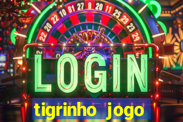 tigrinho jogo deposito minimo 1 real